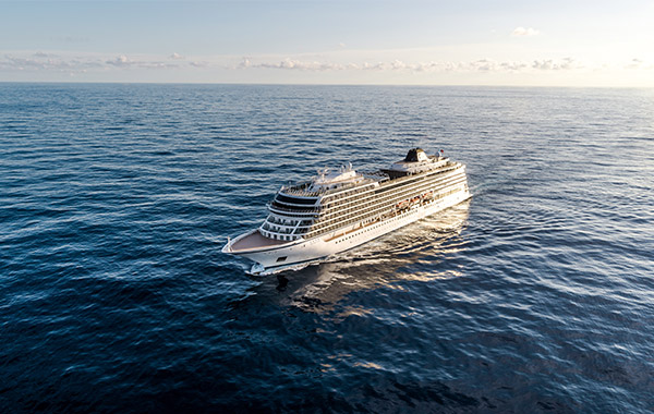 バイキング・エデン