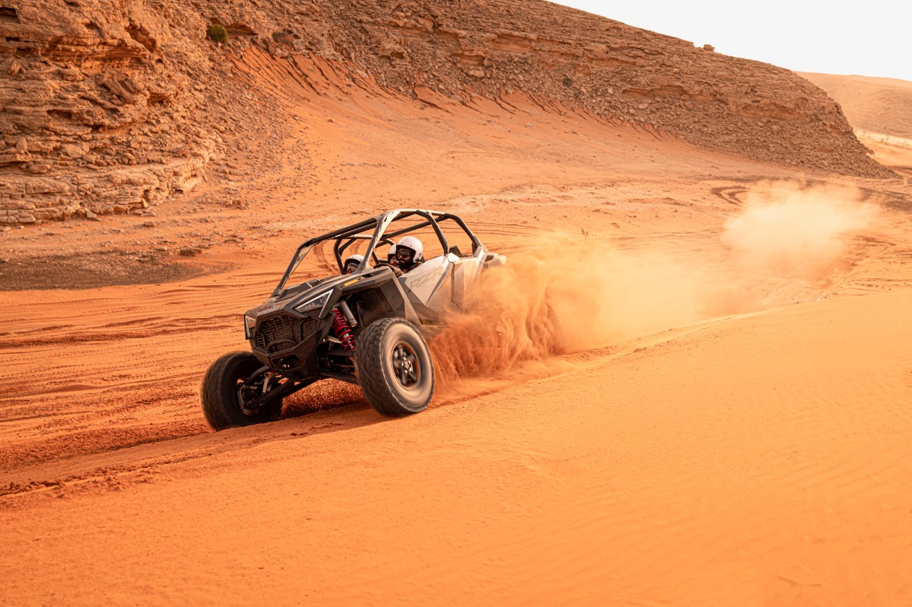 WORLD LUXURY JAPAN | J World Travel Japanese Spring landscape