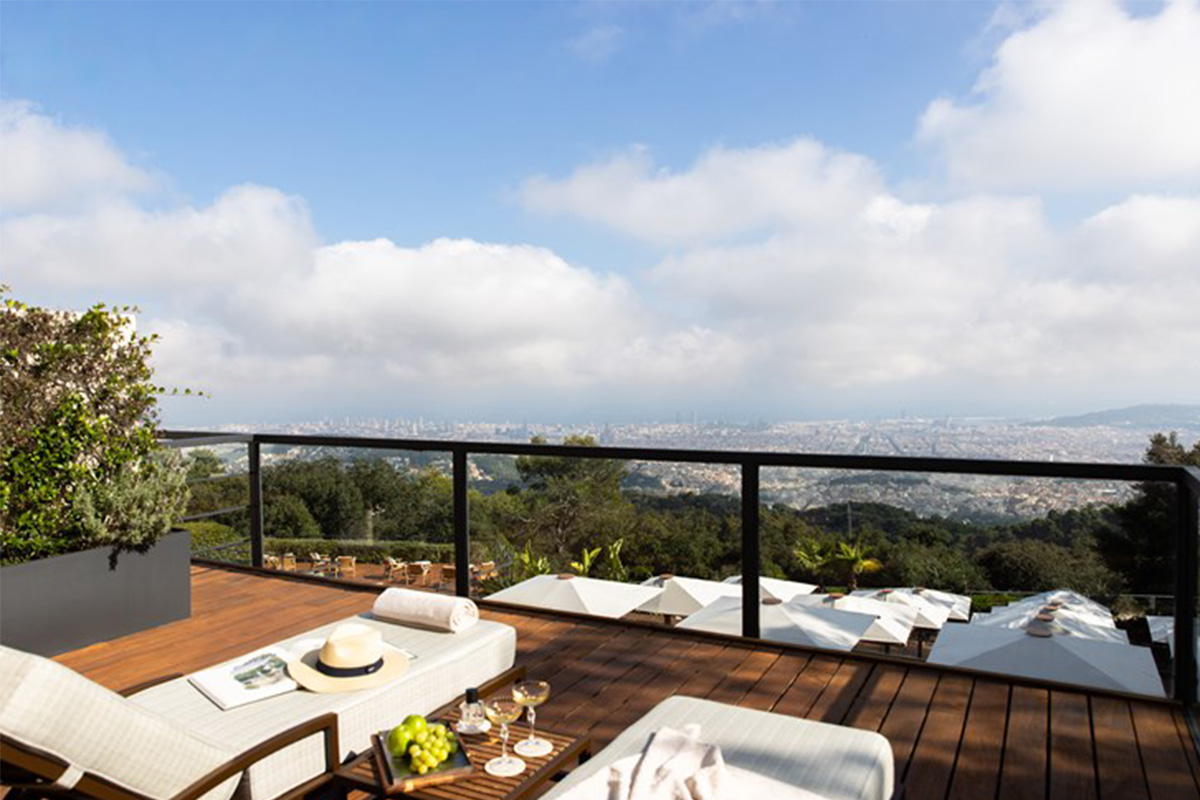 メット バルセロナ